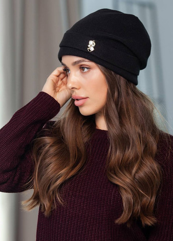 Шапка No Brand (365960161)