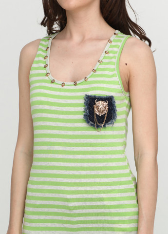 Майка N.Everyday — 129654635