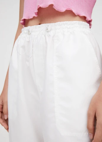Штани Pull & Bear (243203126)