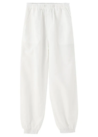 Штани Pull & Bear (243203126)