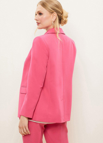 Жакет Wallis (340453697)