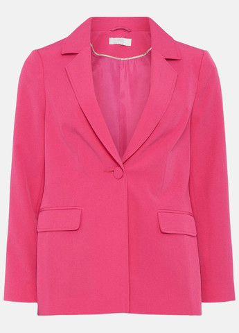 Жакет Wallis (340453697)