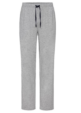 Пижама (лонгслив, брюки) Livergy (361069927)