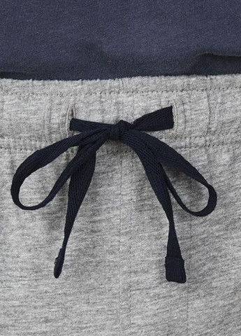 Пижама (лонгслив, брюки) Livergy (361069927)