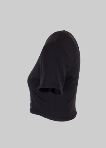 Топ Boohoo (236179696)