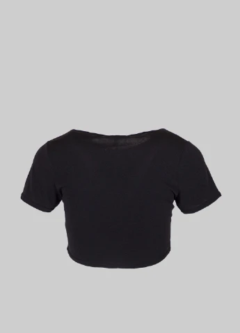 Топ Boohoo (236179696)