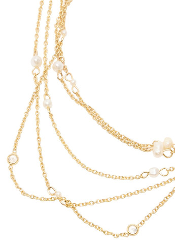 Цепочка Parfois (346898675)