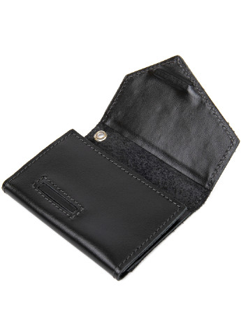 Шкіряна ключниця 7,5х10х2 см Grande Pelle (250097167)