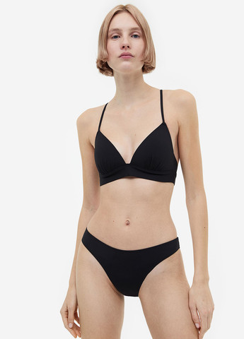 Купальний ліф H&M (278094897)