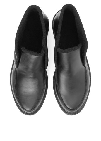 Черевики Libero (305866763)