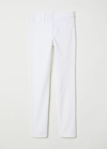 Джинси H&M - (222898206)