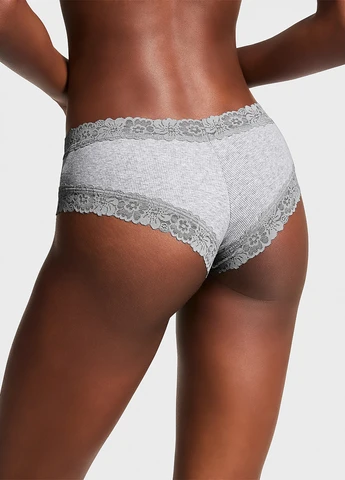 Трусики Victoria's Secret (370300101)