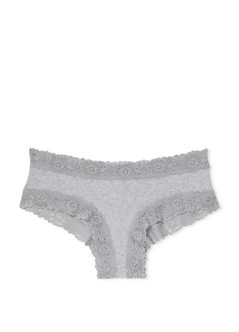 Трусики Victoria's Secret (370300101)