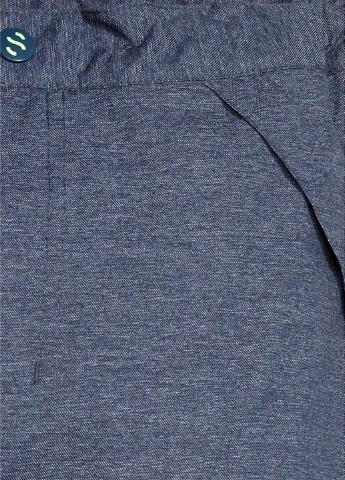 Брюки лыжные H&M (247318514)