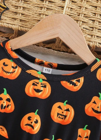 Комбінована сукня SHEIN (325532866)