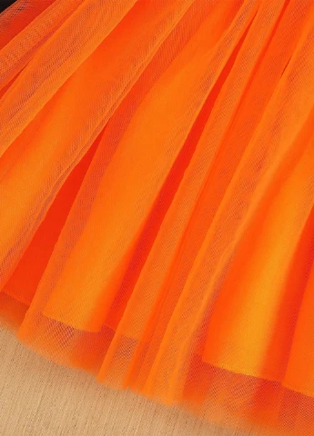 Комбінована сукня SHEIN (325532866)