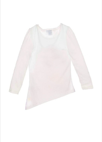 Кофта Disney (330068722)