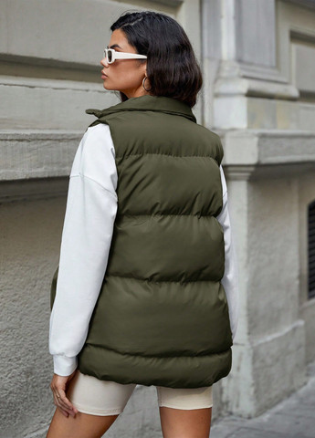 Жилет SHEIN (333366428)