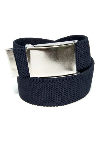 Ремень с открывашкой для пива 4х110-130 см Gofin suspenders (255709419)