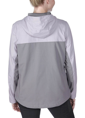 Анорак Carhartt (363465393)