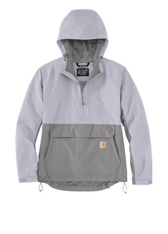 Анорак Carhartt (363465393)