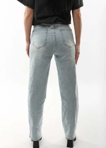 Джинси No Brand - (324950630)