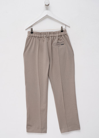 Брюки Only & Sons (337097295)