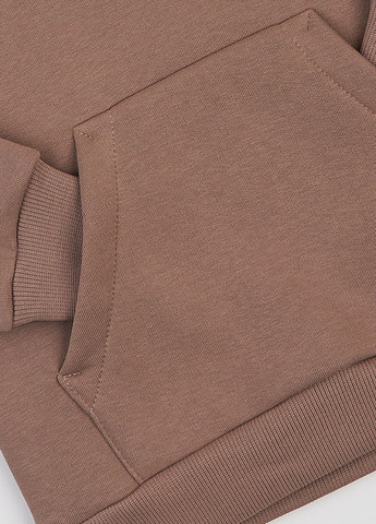 Костюм (худи, брюки) KRAKO (361966577)