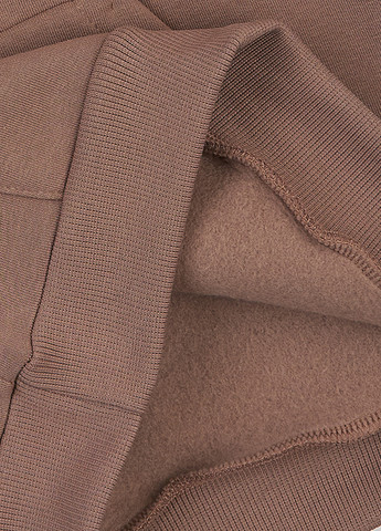 Костюм (худи, брюки) KRAKO (361966577)