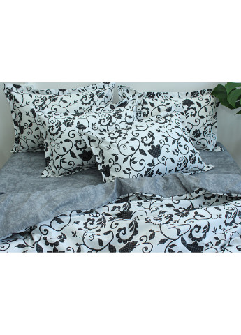 КПБ з компаньйоном Сімейний ТМ TAG (254787252)