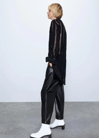 Кардиган Zara (247320298)