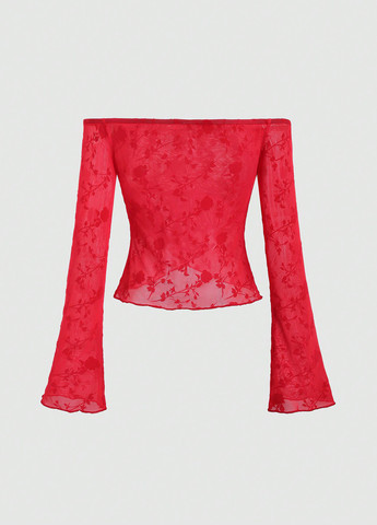 Топ SHEIN (338194375)