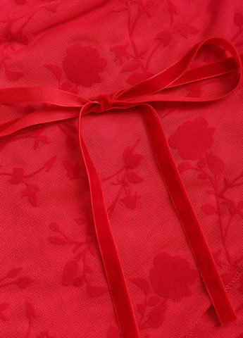 Топ SHEIN (338194375)