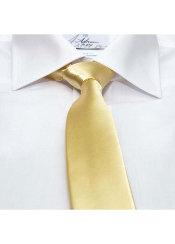 Краватка Вузька GOFIN (255876821)