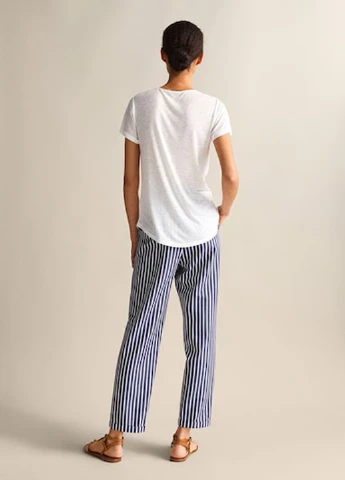 Кофта Massimo Dutti (189966302)