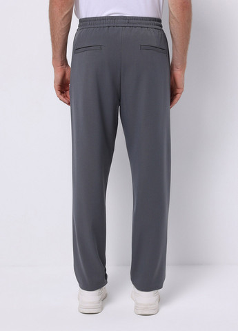 Штани Colin's (360805480)