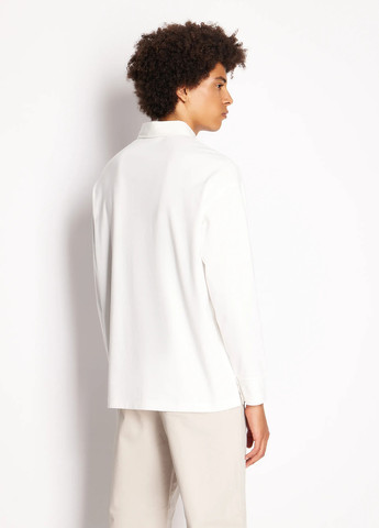 Поло Armani Exchange (297067660)