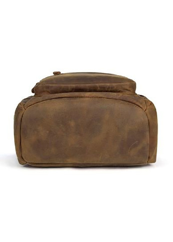 Шкіряний рюкзак 36х39х14,5 см Vintage (229461062)