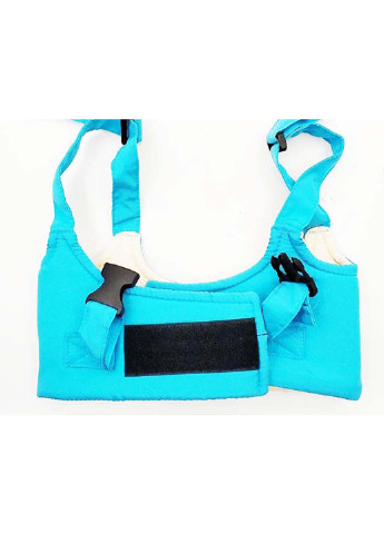 Набір іграшка кіт з пончик Пушин кет і дитячі віжки-ходунки Walking Assiant ST (256544167)