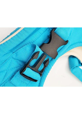 Набір іграшка кіт з пончик Пушин кет і дитячі віжки-ходунки Walking Assiant ST (256544167)