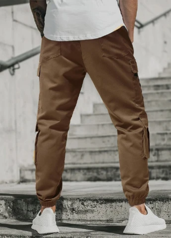 Штани SHEIN (308793880)