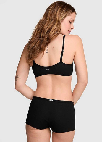 Трусики Victoria's Secret (362726737)