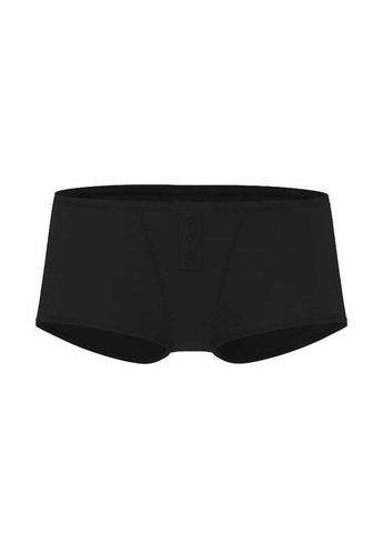 Трусики Victoria's Secret (362726737)