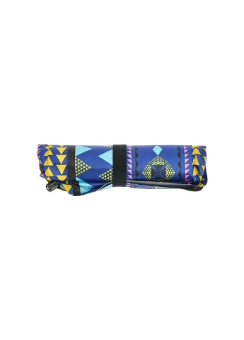 Сидушка Outdoor Plate Ornament Blue (LC-512B) Skif (252597228)