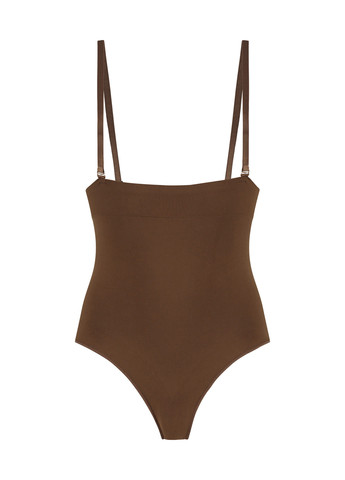 Трусики Hunkemoller (322186027)