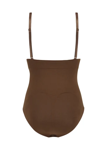 Трусики Hunkemoller (322186027)