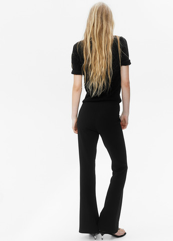 Штани H&M (366276674)