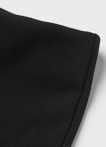 Штани H&M (366276674)