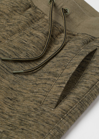 Штани H&M (366737001)