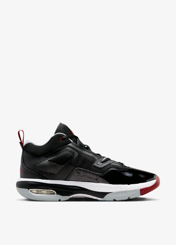 Комбіновані Осінні кросівки fb1396-006 Jordan STAY LOYAL 3